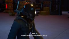 KINGDOM HEARTS III �� D23 Expo Japan 2018 Monsters, Inc. Trailer 449