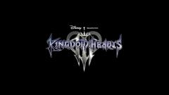 KINGDOM HEARTS III �� D23 Expo Japan 2018 Monsters, Inc. Trailer 467