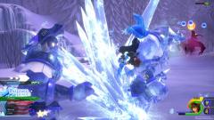 KH3 E32018 Screenshot battle08