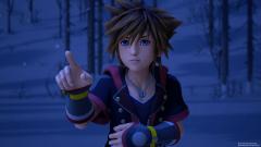 KH3 E32018 Screenshot event12