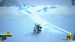 KH3 E32018 Screenshot battle10
