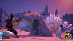 KH3 E32018 Screenshot battle09