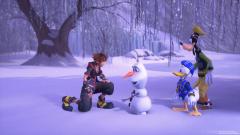 KH3 E32018 Screenshot event08