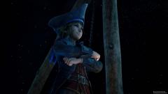 KH3 E32018 Screenshot event01