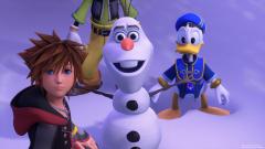 KH3 E32018 Screenshot event07