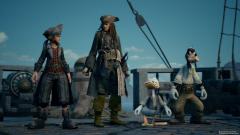 KH3 E32018 Screenshot event05