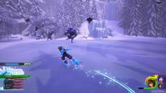 KH3 E32018 Screenshot battle07