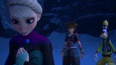 KH3 E32018 Screenshot event10