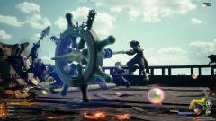 KH3 E32018 Screenshot battle05