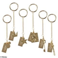 FREE ITEM115