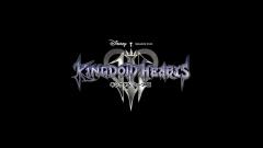 【KINGDOM HEARTS III】E3 2018 Trailer vol.1 482