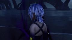 【KINGDOM HEARTS III】E3 2018 Trailer vol.1 463