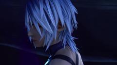 【KINGDOM HEARTS III】E3 2018 Trailer vol.1 464