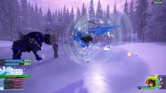 【KINGDOM HEARTS III】E3 2018 Trailer vol.1 138