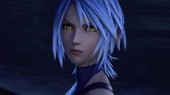 【KINGDOM HEARTS III】E3 2018 Trailer vol.1 468
