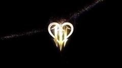 【KINGDOM HEARTS III】E3 2018 Trailer vol.1 477