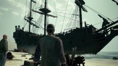 【KINGDOM HEARTS III】E3 2018 Trailer vol.3 127