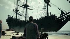 【KINGDOM HEARTS III】E3 2018 Trailer vol.3 128