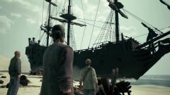 【KINGDOM HEARTS III】E3 2018 Trailer vol.3 125