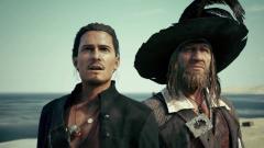 【KINGDOM HEARTS III】E3 2018 Trailer vol.3 120