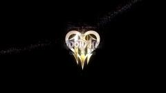 【KINGDOM HEARTS III】E3 2018 Trailer vol.3 478