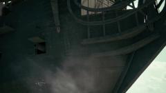 【KINGDOM HEARTS III】E3 2018 Trailer vol.3 124