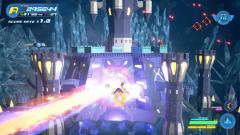 【KINGDOM HEARTS III】TGS 2018 Trailer Short Ver. 159