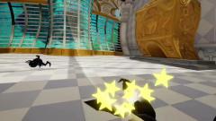 KINGDOM HEARTS VR Experience   REVEAL TRAILER! Tokyo Game Show! 113