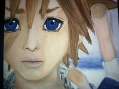 Sora