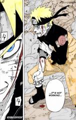 Naruto GNW3