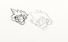 sora :P
