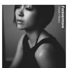 Utada "Forevermore