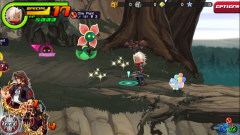 KHUX PetScreen4