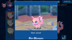 KHUX PetCustom1