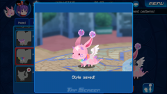 KHUX PetCustom3