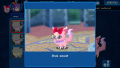 KHUX PetCustom4