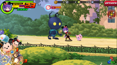 KHUX PetScreen1