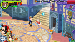 KHUX PetScreen2