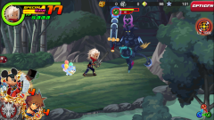 KHUX PetScreen3