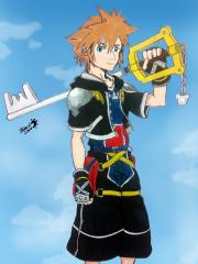 Sora