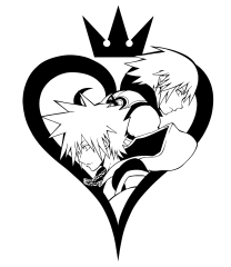 KH3D