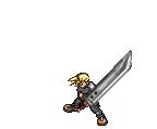 Cloud