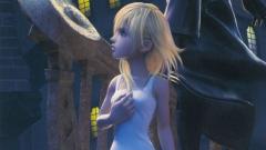 Namine 1.5 HD