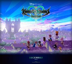 wallpaper1512 khux04
