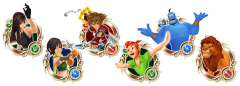 2015-10-04 SQEX Bridge [KHUX]