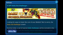 05-18-16 [KHUX]