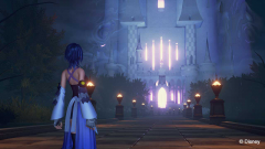 0.2 KH2.8 1