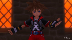 3D KH2.8 11