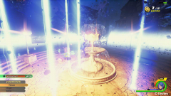 0.2 KH2.8 4 EN
