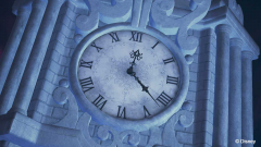 0.2 KH2.8 2